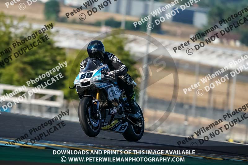 Le Mans;event digital images;france;motorbikes;no limits;peter wileman photography;trackday;trackday digital images